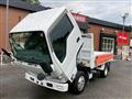 2016 Isuzu Elf Truck