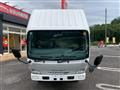 2016 Isuzu Elf Truck