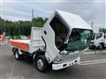 2016 Isuzu Elf Truck
