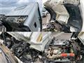 2016 Isuzu Elf Truck