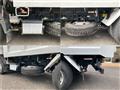 2016 Isuzu Elf Truck