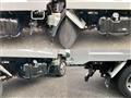 2016 Isuzu Elf Truck