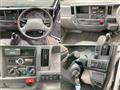 2016 Isuzu Elf Truck