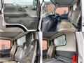 2016 Isuzu Elf Truck