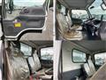 2016 Isuzu Elf Truck