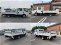 2016 Isuzu Elf Truck