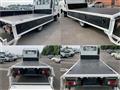 2016 Isuzu Elf Truck