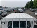 2016 Isuzu Elf Truck