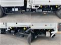 2016 Isuzu Elf Truck