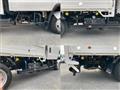 2016 Isuzu Elf Truck