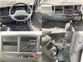 2016 Isuzu Elf Truck