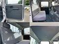 2016 Isuzu Elf Truck