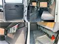 2016 Isuzu Elf Truck