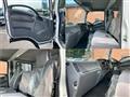2016 Isuzu Elf Truck
