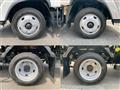 2016 Isuzu Elf Truck