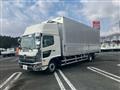 2026 Hino Ranger