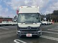 2026 Hino Ranger