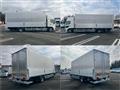 2026 Hino Ranger