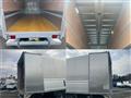 2026 Hino Ranger