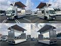 2026 Hino Ranger