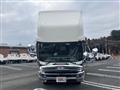 2026 Hino Ranger