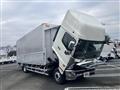 2026 Hino Ranger