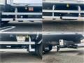 2026 Hino Ranger