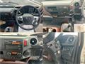 2026 Hino Ranger