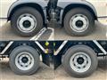 2026 Hino Ranger