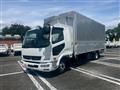 2026 Mitsubishi Fuso Fighter