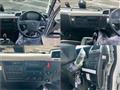 2026 Mitsubishi Fuso Fighter