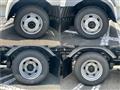 2026 Mitsubishi Fuso Fighter