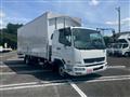 2026 Mitsubishi Fuso Fighter