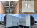 2026 Mitsubishi Fuso Fighter