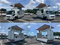 2026 Mitsubishi Fuso Fighter