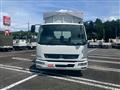 2026 Mitsubishi Fuso Fighter