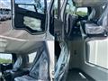 2026 Mitsubishi Fuso Fighter