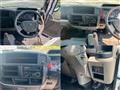 2013 Nissan Atlas