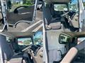 2013 Nissan Atlas