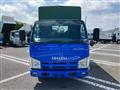 2014 Isuzu Elf Truck
