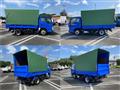 2014 Isuzu Elf Truck