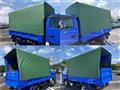2014 Isuzu Elf Truck