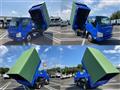 2014 Isuzu Elf Truck