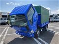 2014 Isuzu Elf Truck