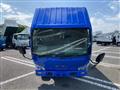 2014 Isuzu Elf Truck