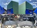 2014 Isuzu Elf Truck