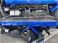 2014 Isuzu Elf Truck