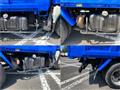 2014 Isuzu Elf Truck