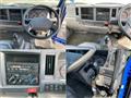 2014 Isuzu Elf Truck