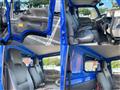 2014 Isuzu Elf Truck